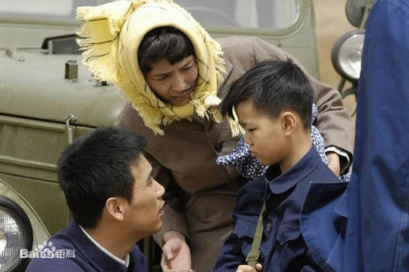 最优质白雪云素颜照