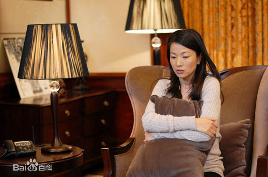 最优质白雪云素颜照