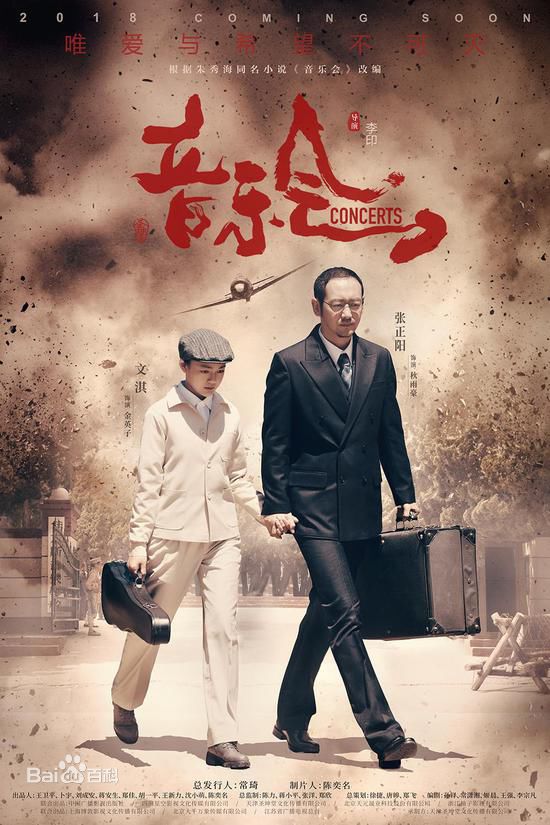 最优质白雪云素颜照