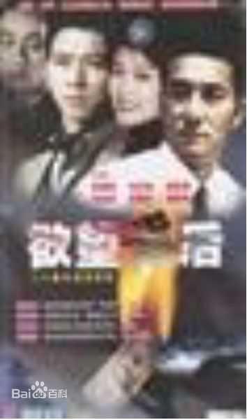 最优质白雪云素颜照