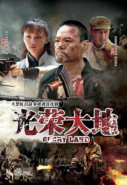 最优质白雪云素颜照