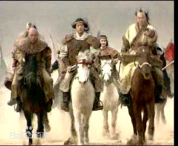 最优质白雪云素颜照