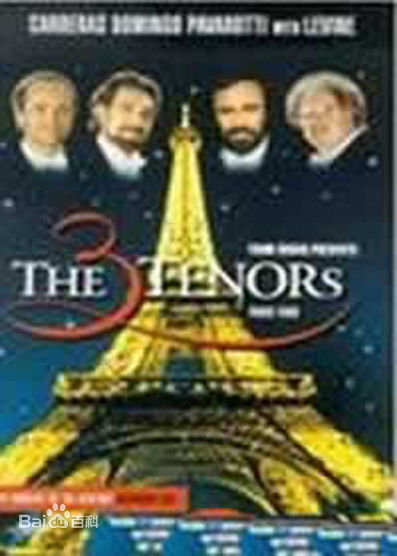 米家山导演的电影作品前后照片