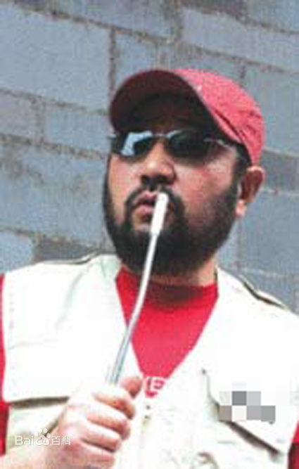 米家山个人照片性感图片图集