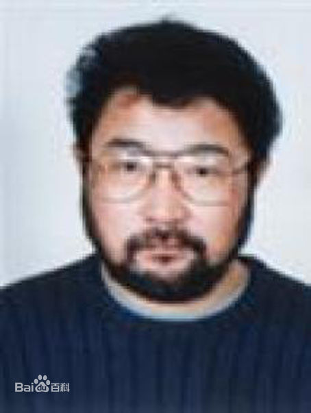 米家山个人照片性感图片图集