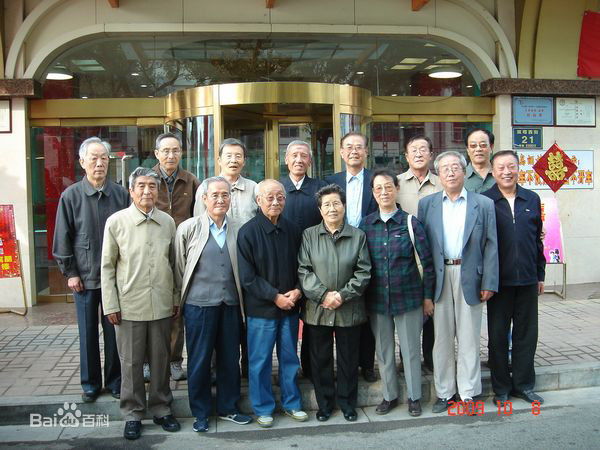 米家山个人照片性感图片图集