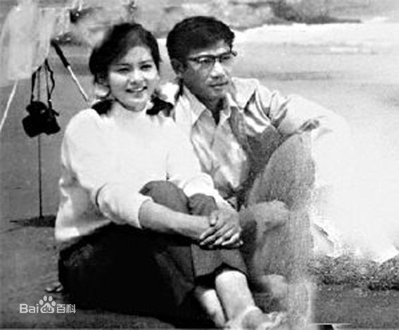 最新米家山精彩图册