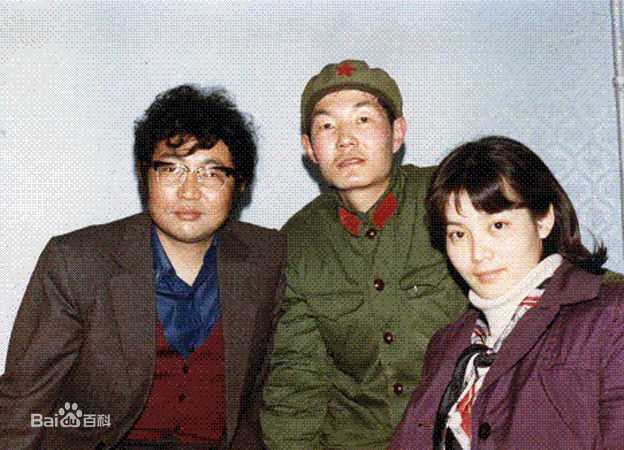 最新米家山精彩图册