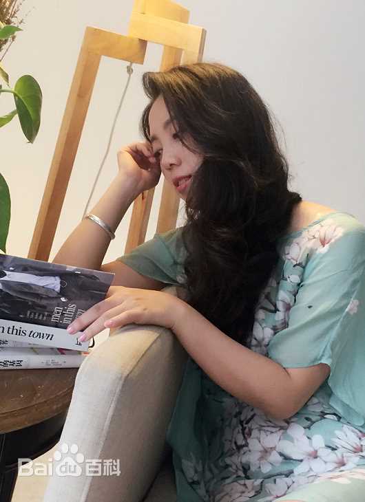 最全王洁素颜照