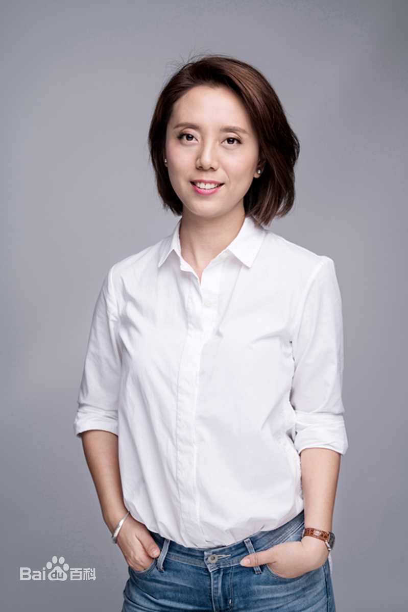 最全王洁素颜照