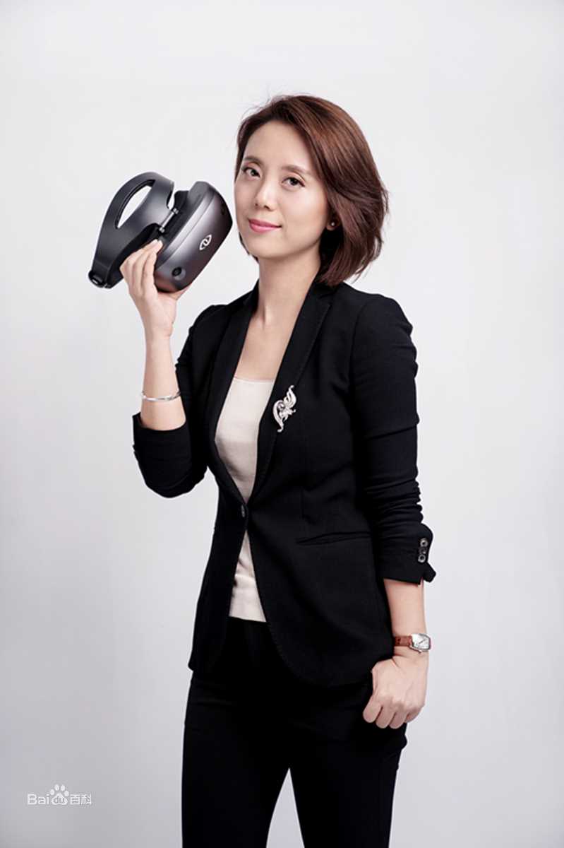 最全王洁素颜照