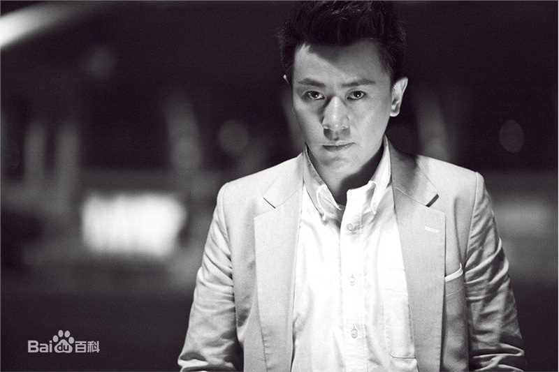 最优质魏子千生活照