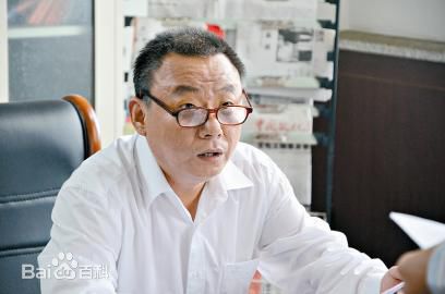 最新邵峰性感图片