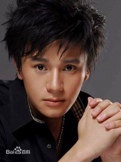 最新张超(Juck Zhang)精彩图册