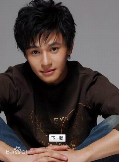 最新张超(Juck Zhang)精彩图册