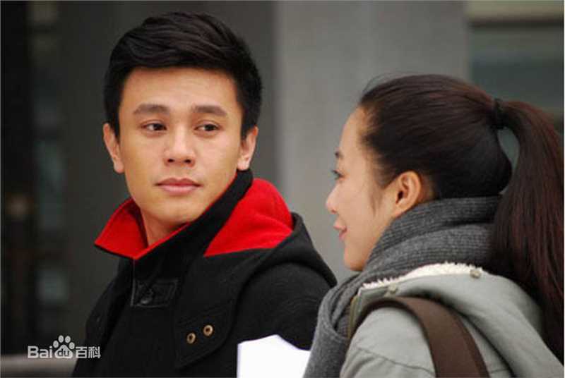 最新张超(Juck Zhang)精彩图册