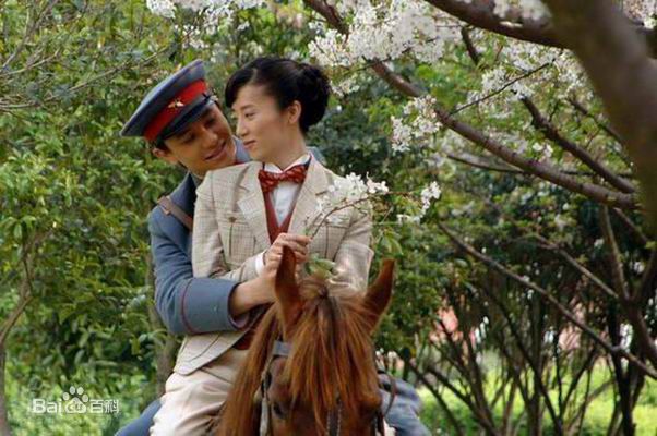 最新张超(Juck Zhang)精彩图册