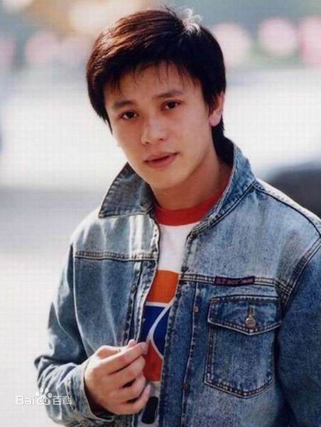 最新张超(Juck Zhang)精彩图册