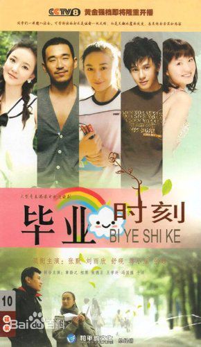 精选张超(Juck Zhang)