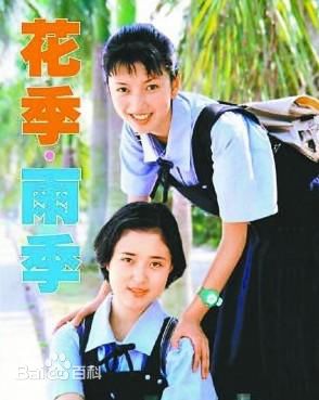 精选张超(Juck Zhang)