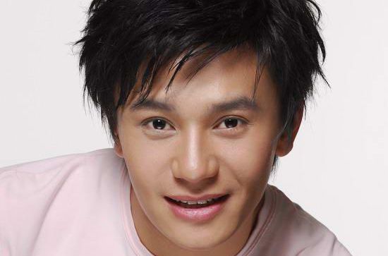 精选张超(Juck Zhang)