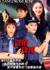 精选张超(Juck Zhang)