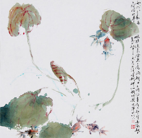 最新沈光伟性感图片