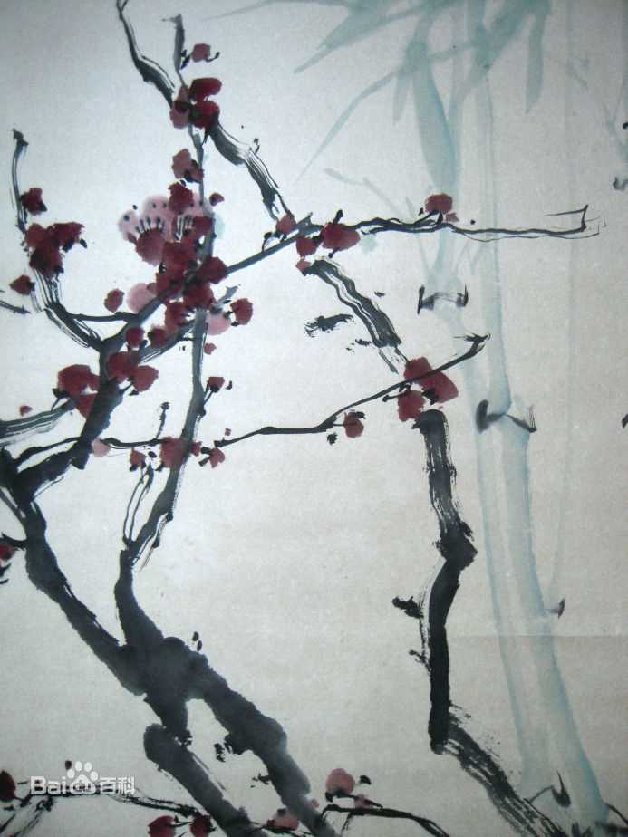 最新沈光伟性感图片