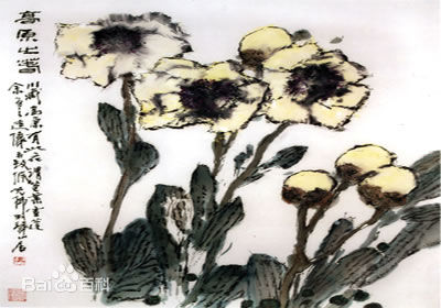 最新沈光伟性感图片