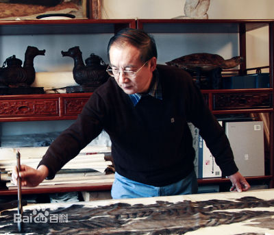 沈光伟前后照片