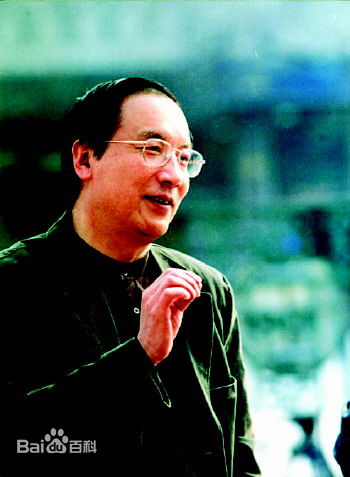 沈光伟前后照片