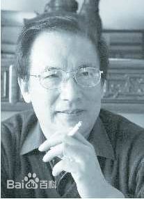 沈光伟前后照片