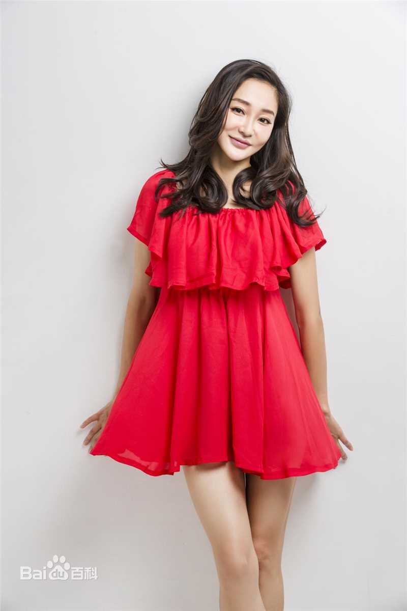 高歆迪桐溪前后照片