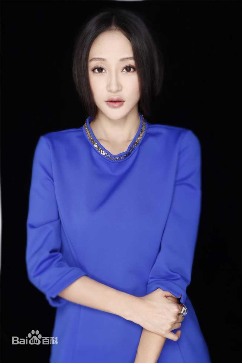 高歆迪桐溪前后照片