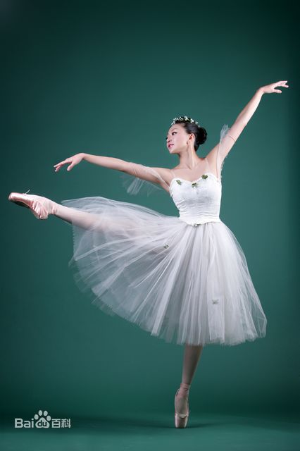 高歆迪桐溪素颜照相册