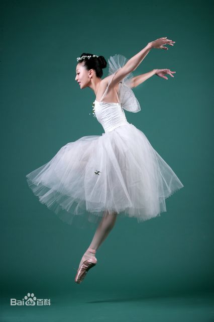 高歆迪桐溪素颜照相册