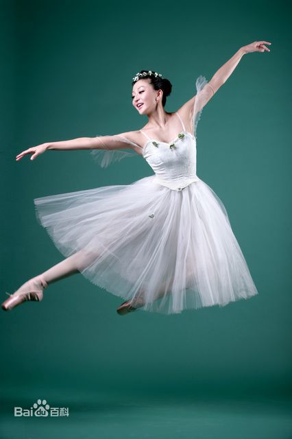 高歆迪桐溪素颜照相册