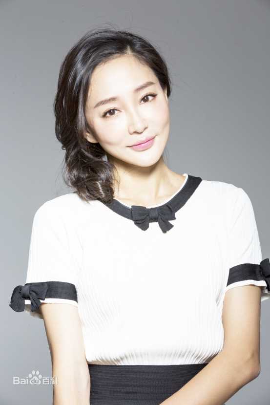 高清高歆迪性感图片