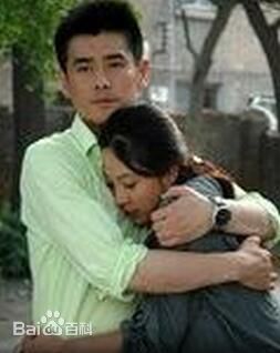 高清高歆迪性感图片