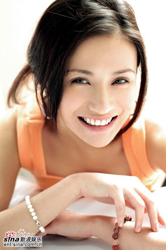 万美汐精选图册