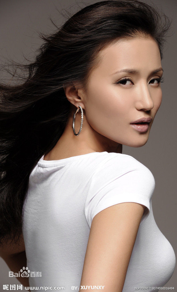 万美汐精选图册