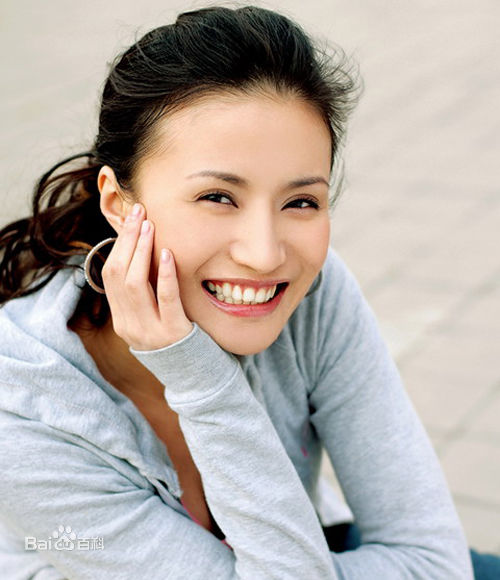 万美汐精选图册