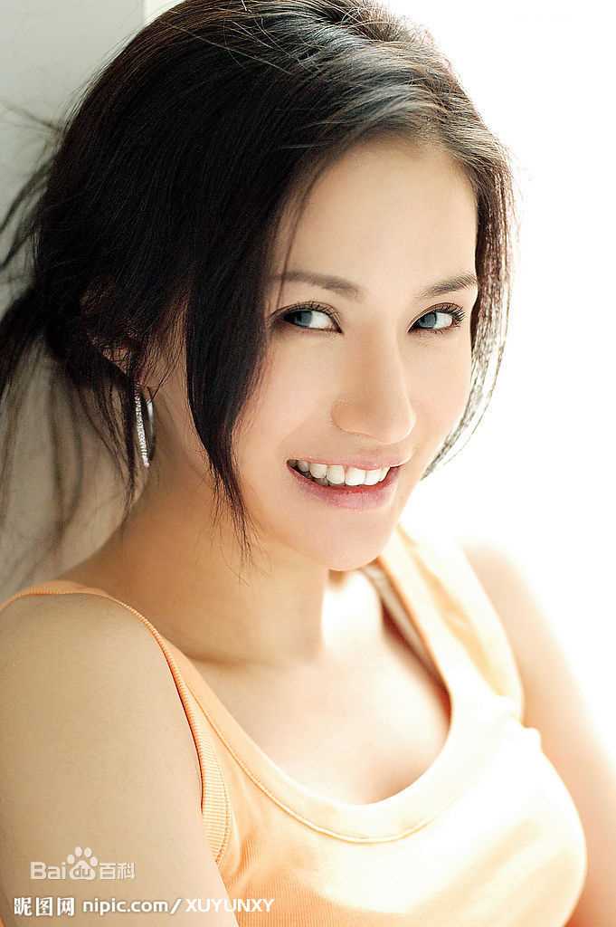 万美汐精选图册