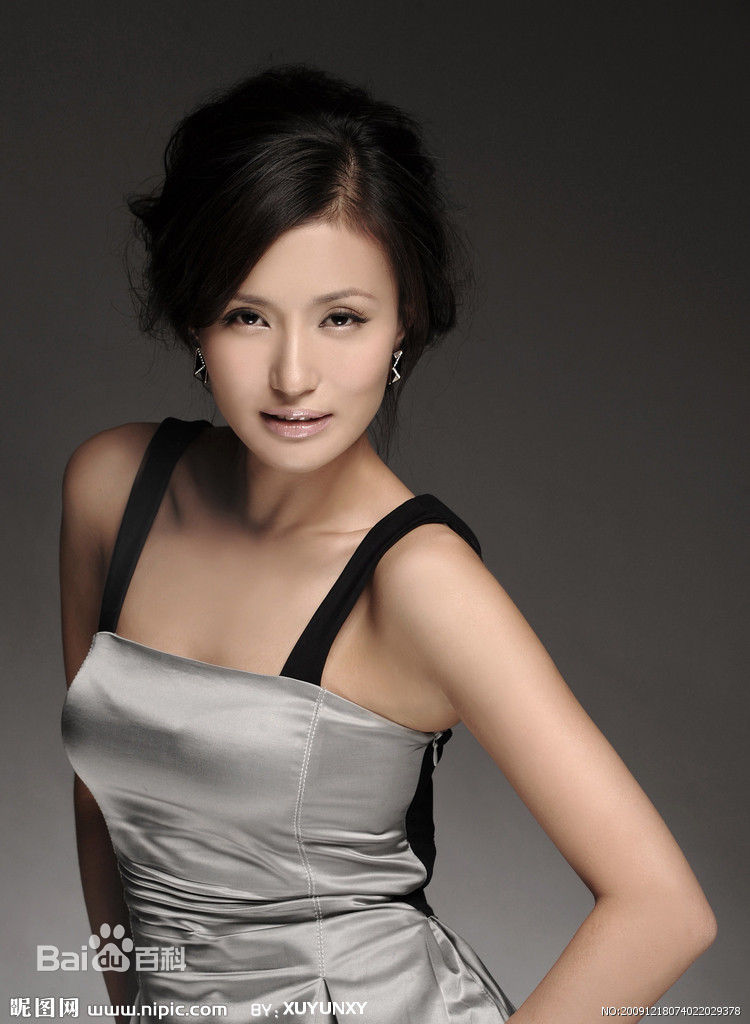 万美汐精选图册