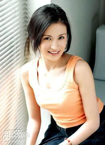 万美汐精选图册