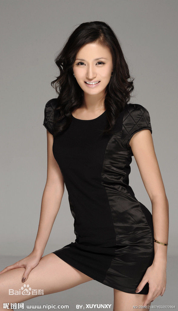 万美汐精选图册