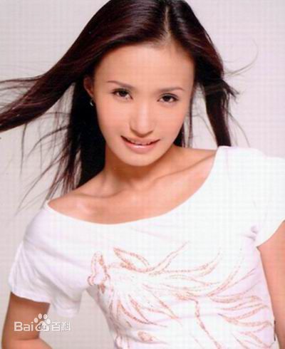 万美汐精彩图册