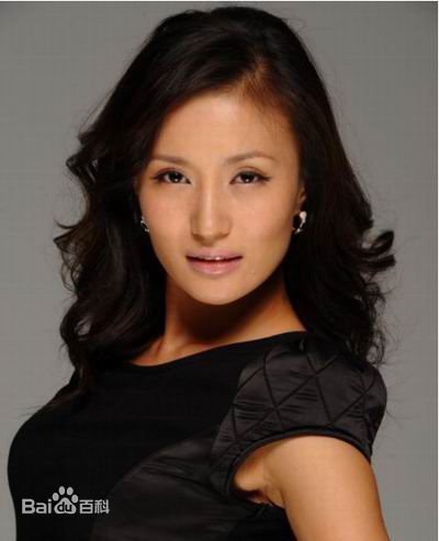 万美汐精彩图册