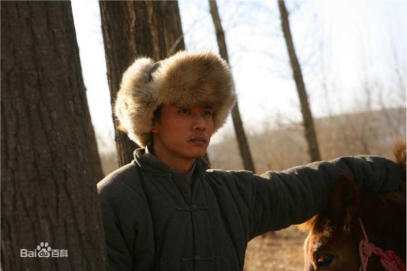 高清万美汐图片