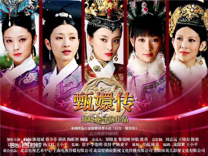 高清万美汐图片